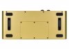 MOOER F40i Li modelowane combo gitarowe IG (40W)